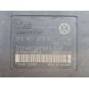 Recambio de abs para audi a3 (8p1) 2.0 tdi 16v referencia OEM IAM 1K0614517AE 00005305H0 1K0907379AC