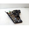 Recambio de piloto trasero derecho interior para toyota c-hr referencia OEM IAM 81581F4120  