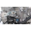 Recambio de caja cambios para toyota yaris active referencia OEM IAM 309000D010  
