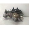 Recambio de colector admision para ford focus berlina (cak) referencia OEM IAM 2M5Q9S468AB  