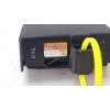 Recambio de modulo electronico para lexus gs (gs/us/ws19) 300 referencia OEM IAM 8994130011  