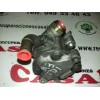 Recambio de bomba direccion para audi a3 (8l) 1.9 tdi attraction referencia OEM IAM 1J0422154A  