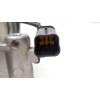 Recambio de compresor aire acondicionado para toyota aygo x-cite referencia OEM IAM 883100H030 4022100312 DKV09Z