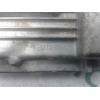 Recambio de centralita motor uce para audi a6 berlina (4f2) referencia OEM IAM 03G906016HS 0281012557 1039S19007