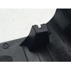 Recambio de moldura para toyota c-hr (_x1_) 1.8 hybrid (zyx10_, zyx11_) referencia OEM IAM 62112F4010C0 62112F4010 