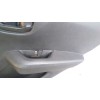 Recambio de guarnecido puerta trasera derecha para toyota aygo x-cite referencia OEM IAM 676300H020B0  