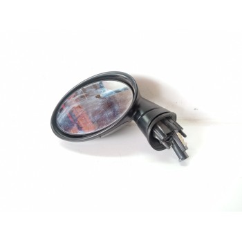 RETROVISOR IZQUIERDO 51167192469 51167192469 