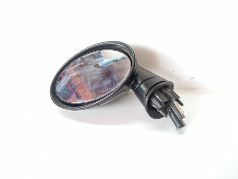 Recambio de retrovisor izquierdo para mini mini (r50,r53) cooper referencia OEM IAM 51167192469 51167192469 