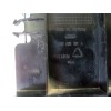 Recambio de modulo electronico para audi a4 cabrio (8h) 1.8 t referencia OEM IAM 8E0035593F 8E0035593F 8E9035561A