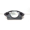 Recambio de rejilla aireadora para mini r50,r53 16v cat referencia OEM IAM 0769337 504860 