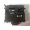 Recambio de caja reles / fusibles para renault kangoo (f/kc0) express confort referencia OEM IAM 284B15323R  