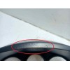 Recambio de molduras delanteras para seat leon (1p1) fr referencia OEM IAM 1P1857244  