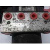 Recambio de abs para ford transit combi ´06 referencia OEM IAM 0265231531 6C112M110BC 07062262399