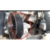 Recambio de motor completo para opel astra g berlina 2.0 dti referencia OEM IAM Y20DTH 93172478 