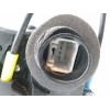Recambio de cerradura puerta trasera izquierda para toyota avensis touring sports business advance referencia OEM IAM 6906005051