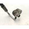 Recambio de tubos aire acondicionado para seat ibiza iv sc (6j1, 6p5) 1.9 tdi referencia OEM IAM 6J1820741C  