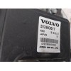 Recambio de caja cambios para volvo xc90 2.0 turbo cat referencia OEM IAM 36051266  