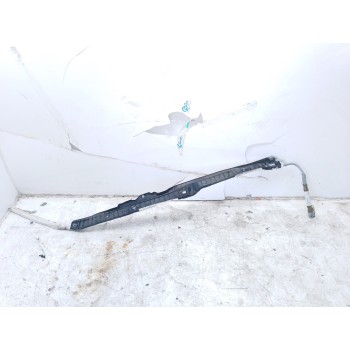 AIRBAG CORTINA DELANTERO DERECHO 1K6880742T 