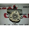 Recambio de bomba direccion para audi a3 (8l) 1.9 tdi attraction referencia OEM IAM 1J0422154A  