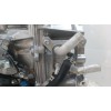 Recambio de caja cambios para toyota yaris active referencia OEM IAM 309000D010  