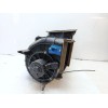 Recambio de calefaccion entera normal para hyundai getz (tb) 1.5 crdi cat referencia OEM IAM 971001C000  