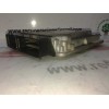 Recambio de centralita motor uce para audi a6 berlina (4f2) referencia OEM IAM 03G906016HS 0281012557 1039S19007
