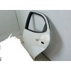 Recambio de puerta trasera izquierda para toyota yaris active referencia OEM IAM 67004K0060  