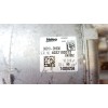 Recambio de compresor aire acondicionado para toyota aygo x-cite referencia OEM IAM 883100H030 4022100312 DKV09Z