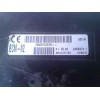 Recambio de caja reles / fusibles para renault kangoo (f/kc0) express confort referencia OEM IAM 284B15323R  
