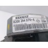 Recambio de columna direccion para renault clio iii 1.2 16v referencia OEM IAM 8200751234 8200294976 