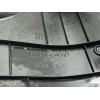 Recambio de moldura para toyota c-hr (_x1_) 1.8 hybrid (zyx10_, zyx11_) referencia OEM IAM 62112F4010C0 62112F4010 