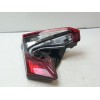 Recambio de piloto trasero izquierdo interior para toyota c-hr referencia OEM IAM 81591F4011  