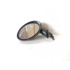 Recambio de retrovisor izquierdo para mini mini (r50,r53) cooper referencia OEM IAM 51167192469 51167192469 