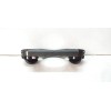 Recambio de rejilla aireadora para mini r50,r53 16v cat referencia OEM IAM 0769337 504860 