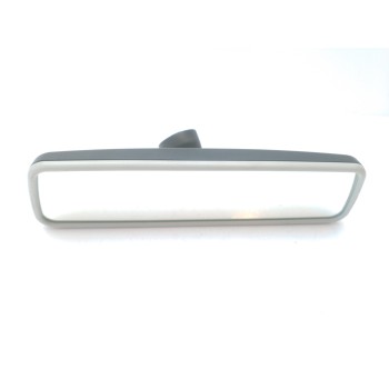 ESPEJO INTERIOR 3C0857511JSMA 