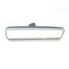Recambio de espejo interior para seat ibiza (6p1) 1.2 tsi referencia OEM IAM 3C0857511JSMA  