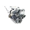 Recambio de motor completo para opel astra g berlina 2.0 dti referencia OEM IAM Y20DTH 93172478 