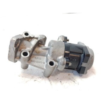 VALVULA EGR 1618N7 4R8Q9D475BC 