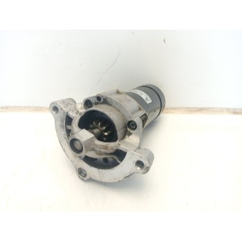 MOTOR ARRANQUE 5802CP C1812 455960