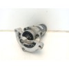 Recambio de motor arranque para peugeot 405 berlina 1.9 turbodiesel referencia OEM IAM 5802CP C1812 455960