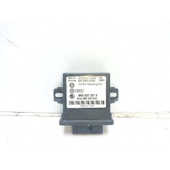 CENTRALITA LUCES 5M0907357A 