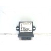 Recambio de centralita luces para seat leon (1p1) fr referencia OEM IAM 5M0907357A  