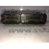 Recambio de centralita motor uce para audi a6 berlina (4f2) referencia OEM IAM 03G906016HS 0281012557 1039S19007