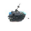 Recambio de cerradura puerta delantera derecha para volkswagen golf v berlina (1k1) conceptline (e) referencia OEM IAM 3D1837016