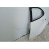 Recambio de puerta trasera izquierda para toyota yaris active referencia OEM IAM 67004K0060  