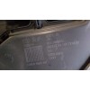 Recambio de guarnecido puerta trasera derecha para toyota aygo x-cite referencia OEM IAM 676300H020B0  