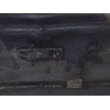 Recambio de paragolpes trasero para nissan qashqai+2 (jj10) acenta referencia OEM IAM 85022BR20H  