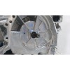 Recambio de caja cambios para toyota yaris active referencia OEM IAM 309000D010  