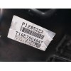 Recambio de caja cambios para volvo xc90 2.0 turbo cat referencia OEM IAM 36051266  