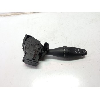 MANDO LIMPIA 1S7T17A553DD 